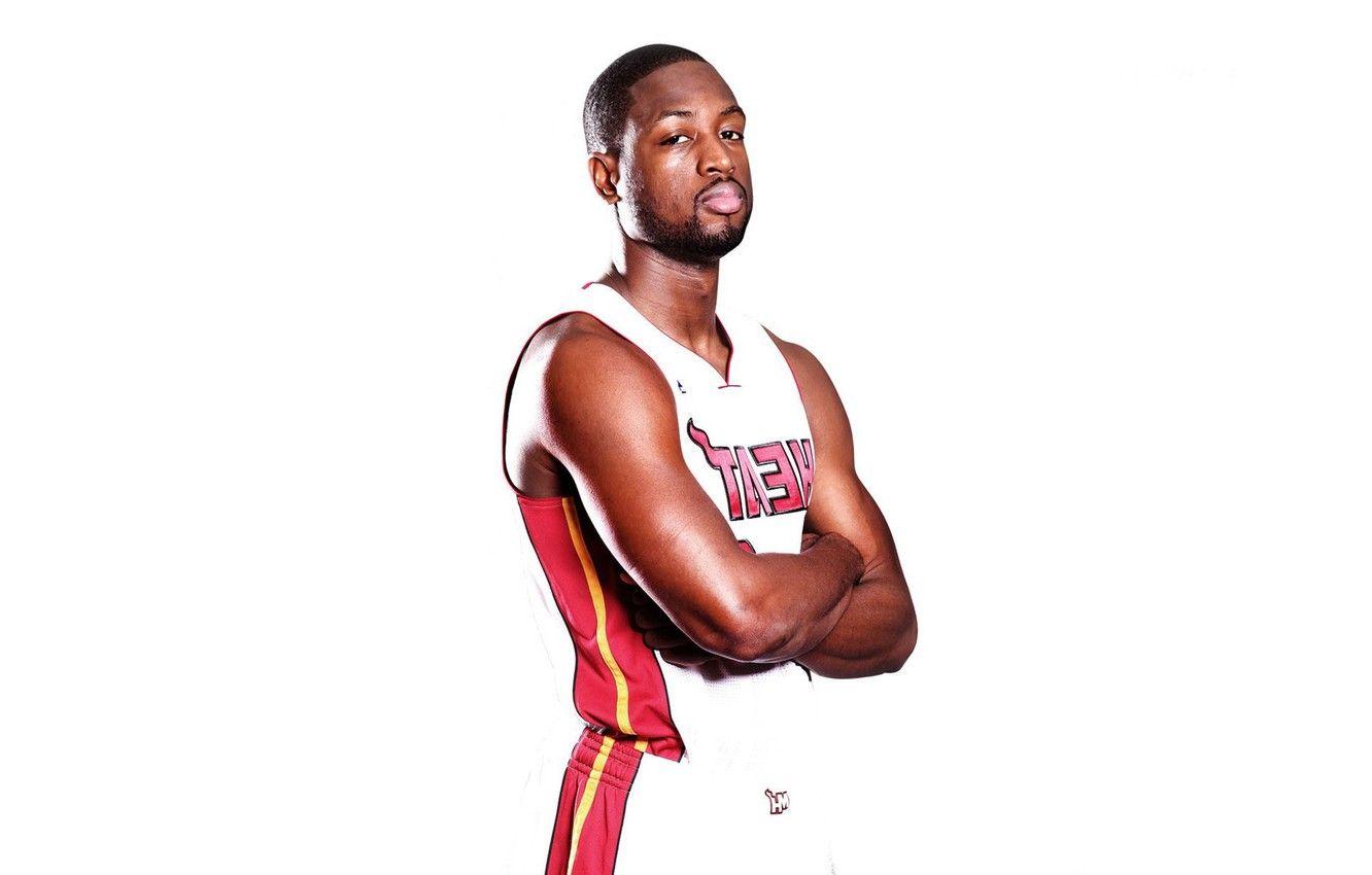 1332x850 Wallpaper basketball, basketball, nba, basketball player