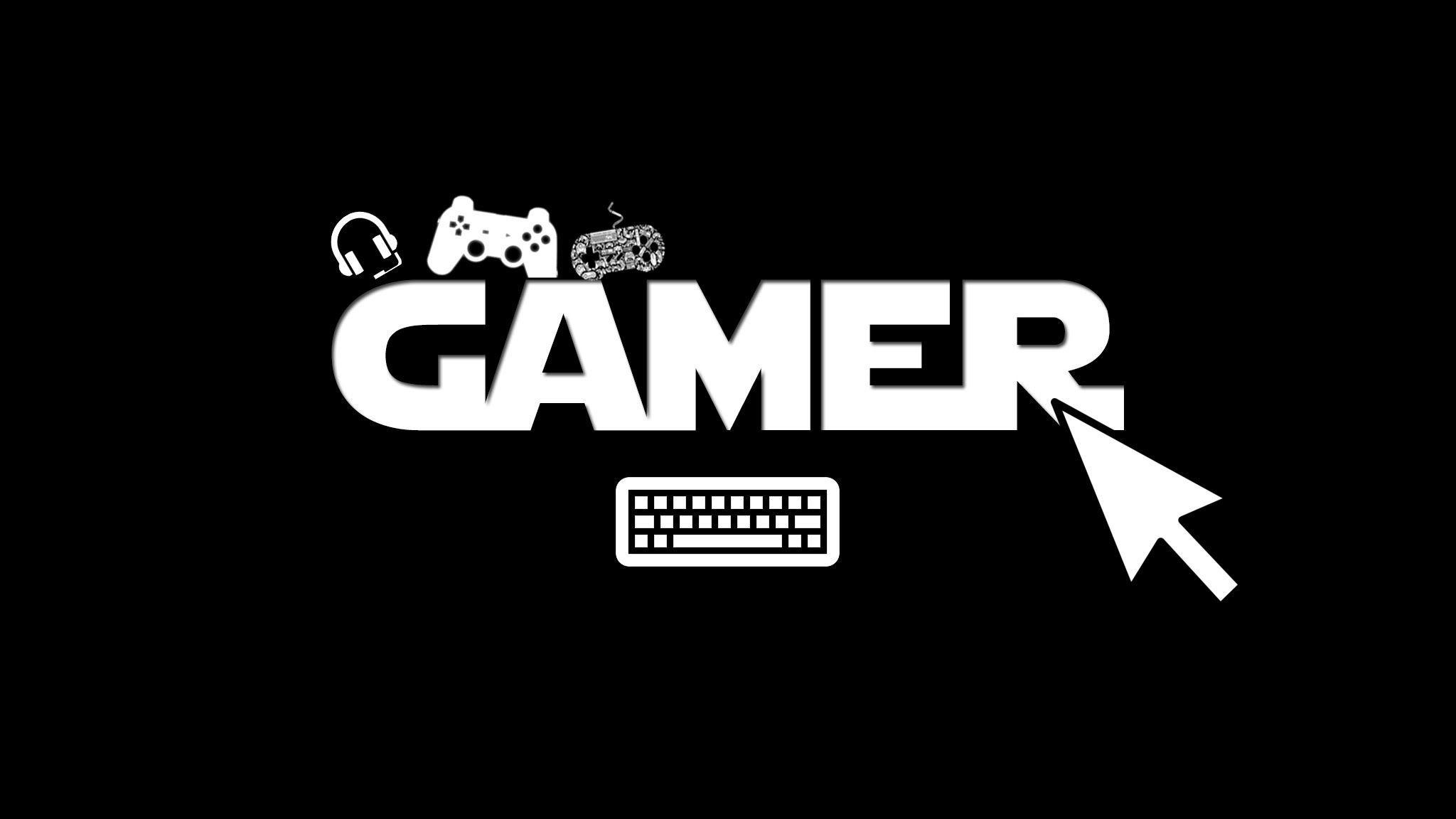 2048x1152 Banner Youtube Gamer