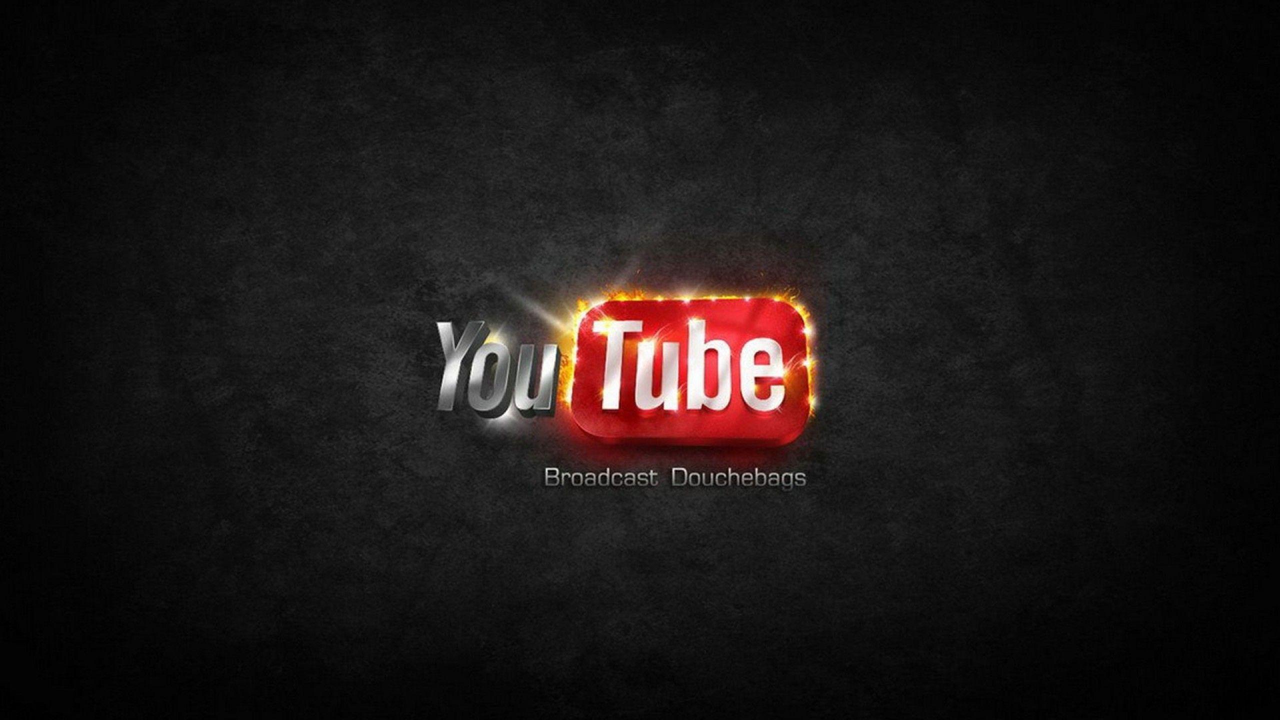 Youtube Gaming Wallpapers Top Free Youtube Gaming Backgrounds Wallpaperaccess