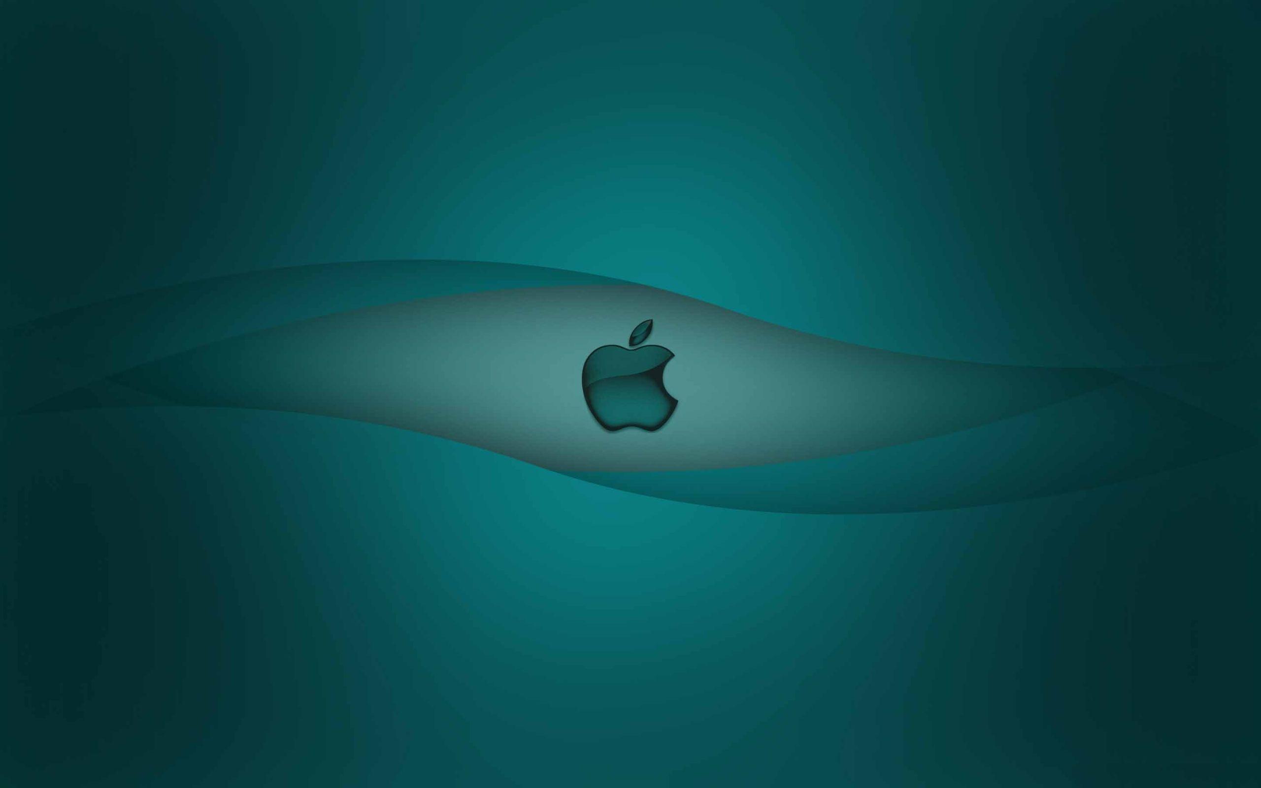 Apple Retina Wallpapers - Top Free Apple Retina Backgrounds 