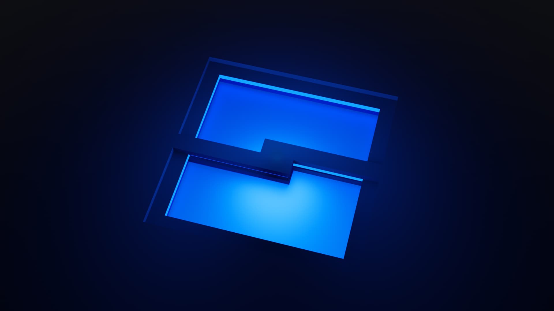 1920x1080 Desktop Wallpaper Feedback