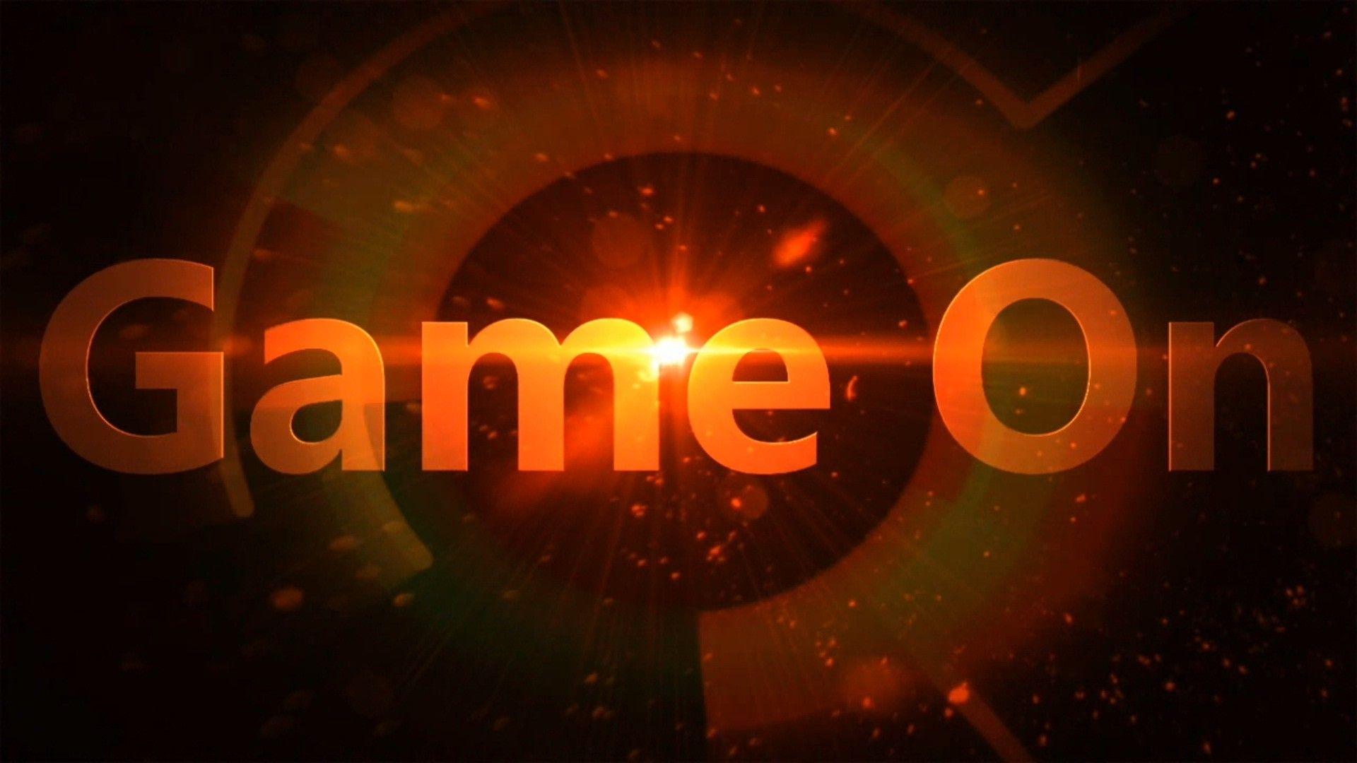 Gamer 2048x1152 Subscribe Youtube Channel Art Gaming 2048x1152