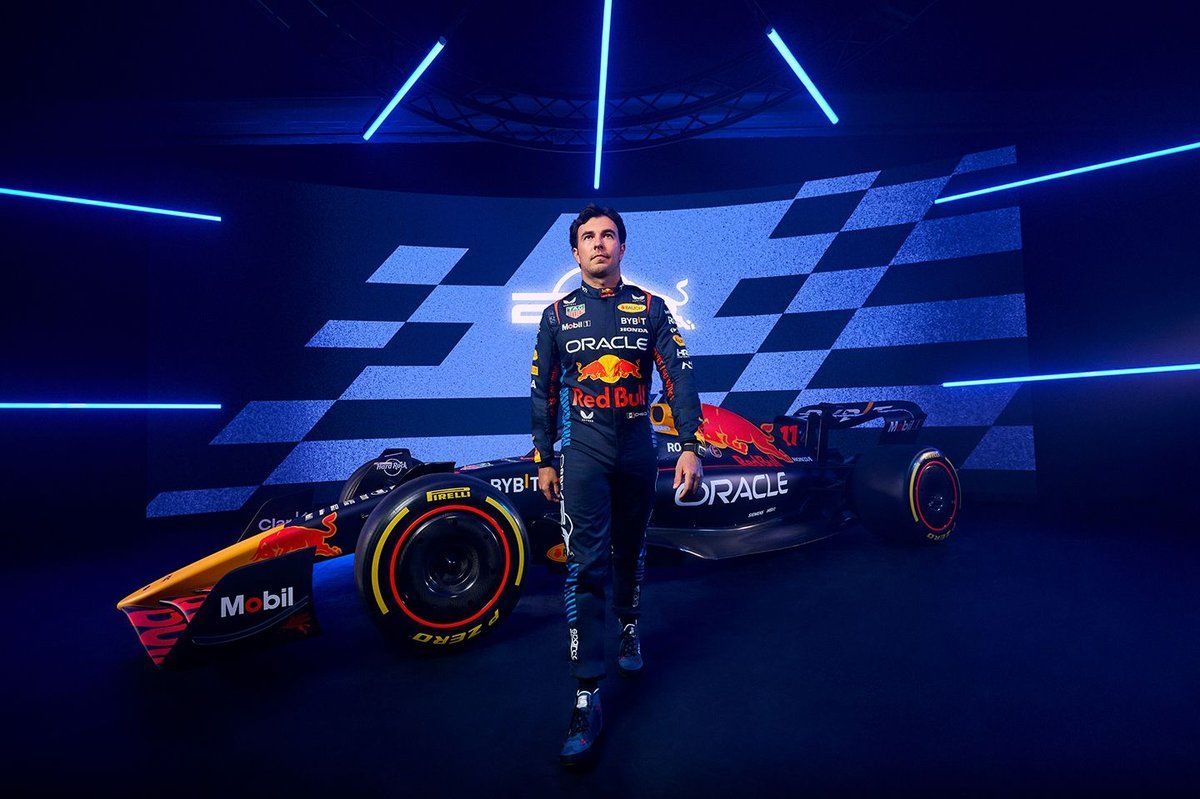 1200x799 F1 car