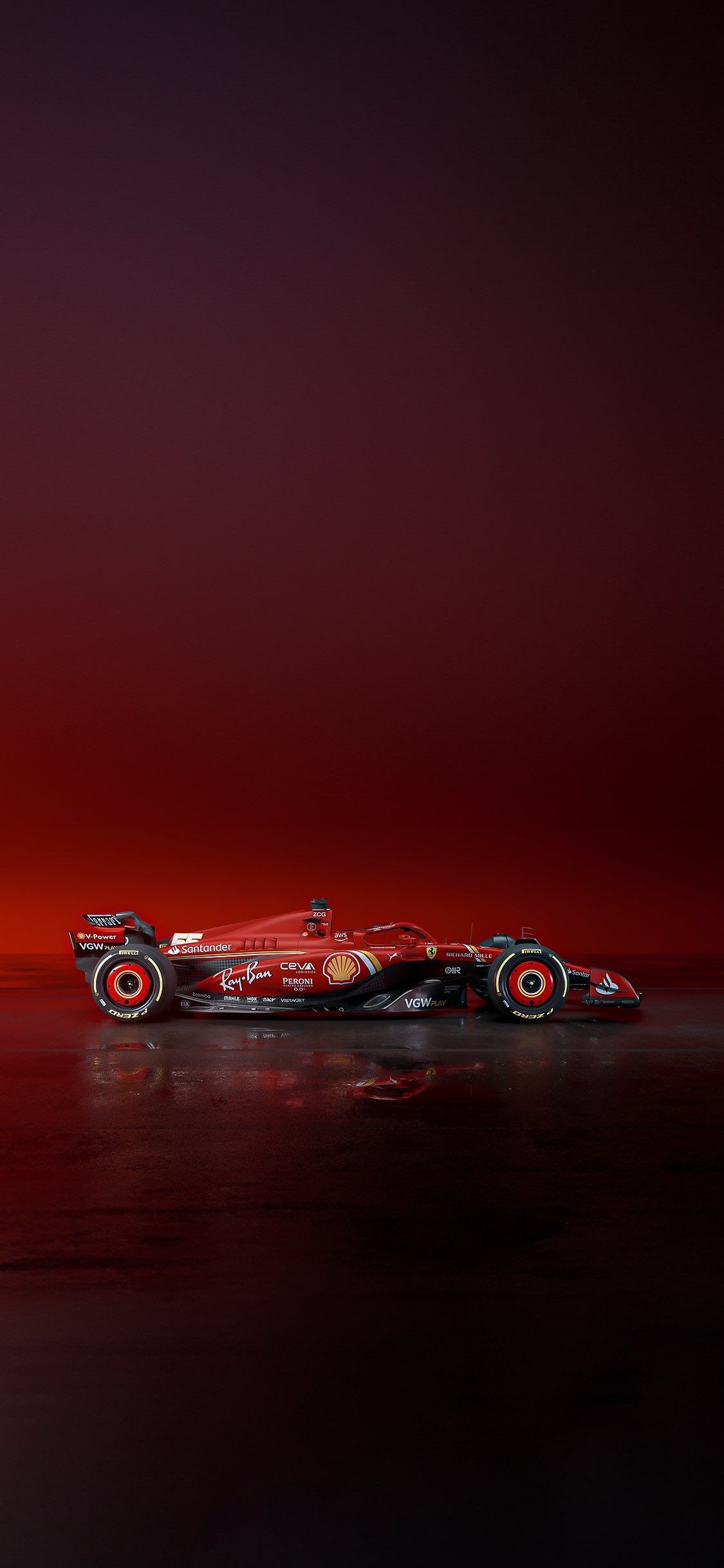 1125x2436 F1 HQ