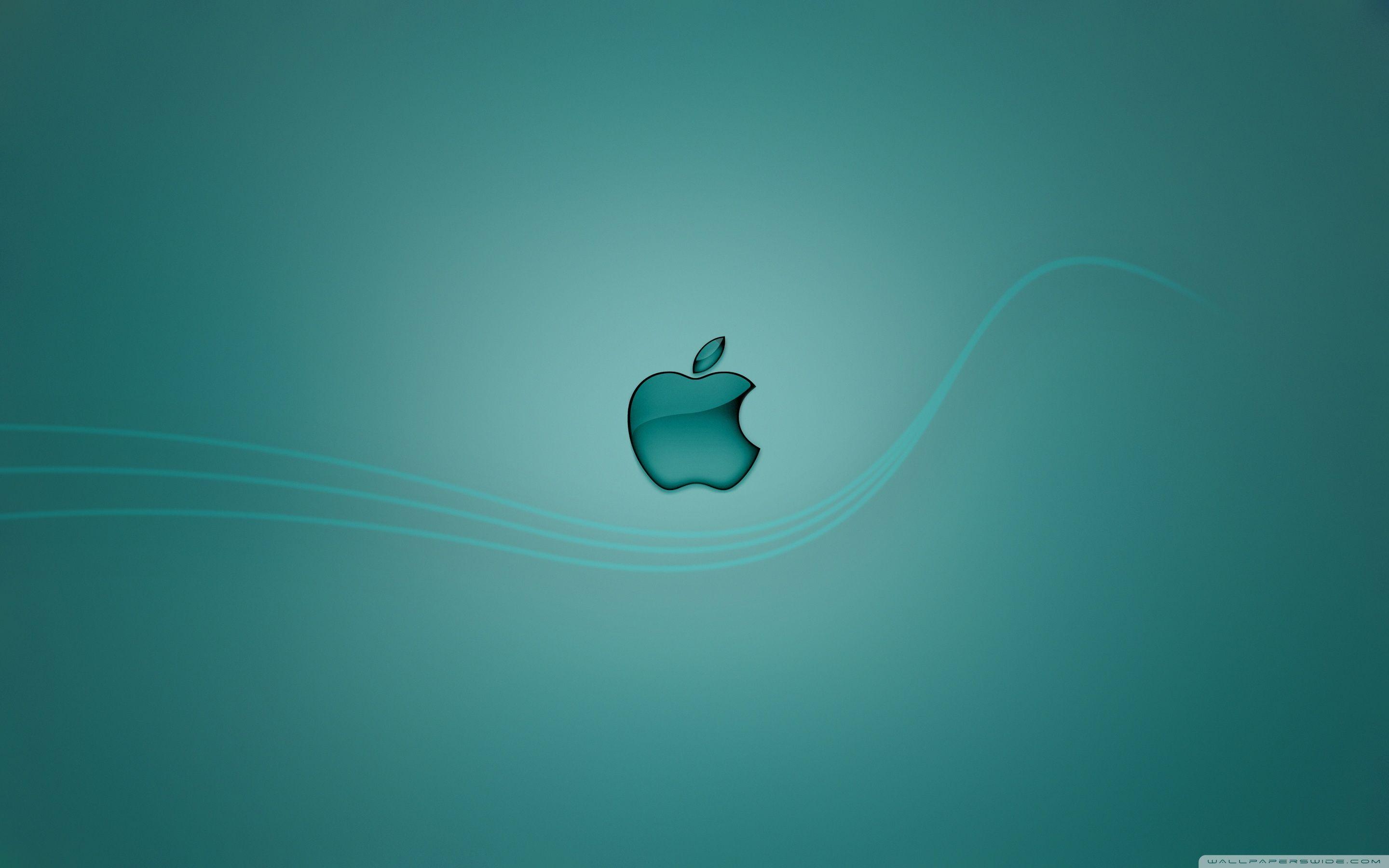 Apple Retina Wallpapers - Top Free Apple Retina Backgrounds 