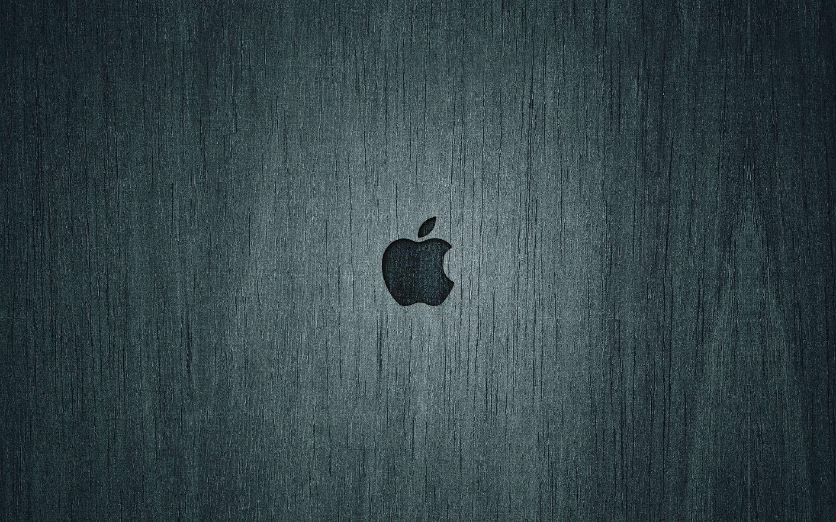 Apple Retina Wallpapers Top Free Apple Retina Backgrounds Wallpaperaccess