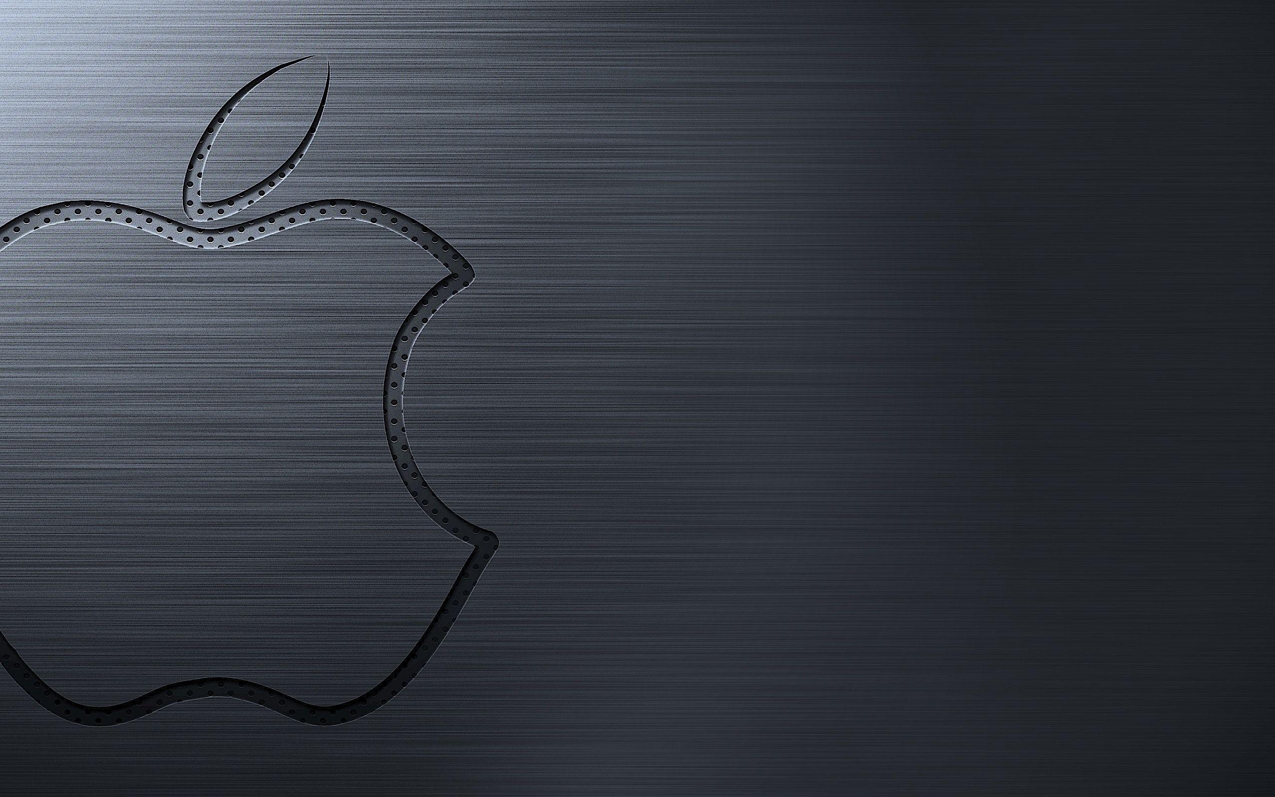 Macbook Pro Apple Logo Wallpapers Top Free Macbook Pro Apple Logo Backgrounds Wallpaperaccess