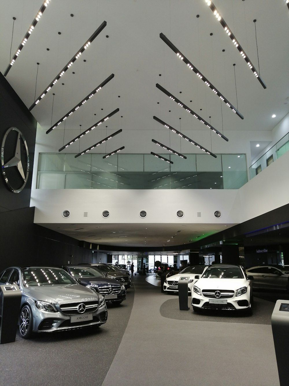 Car Dealership Wallpapers - Top Free Car Dealership Backgrounds
