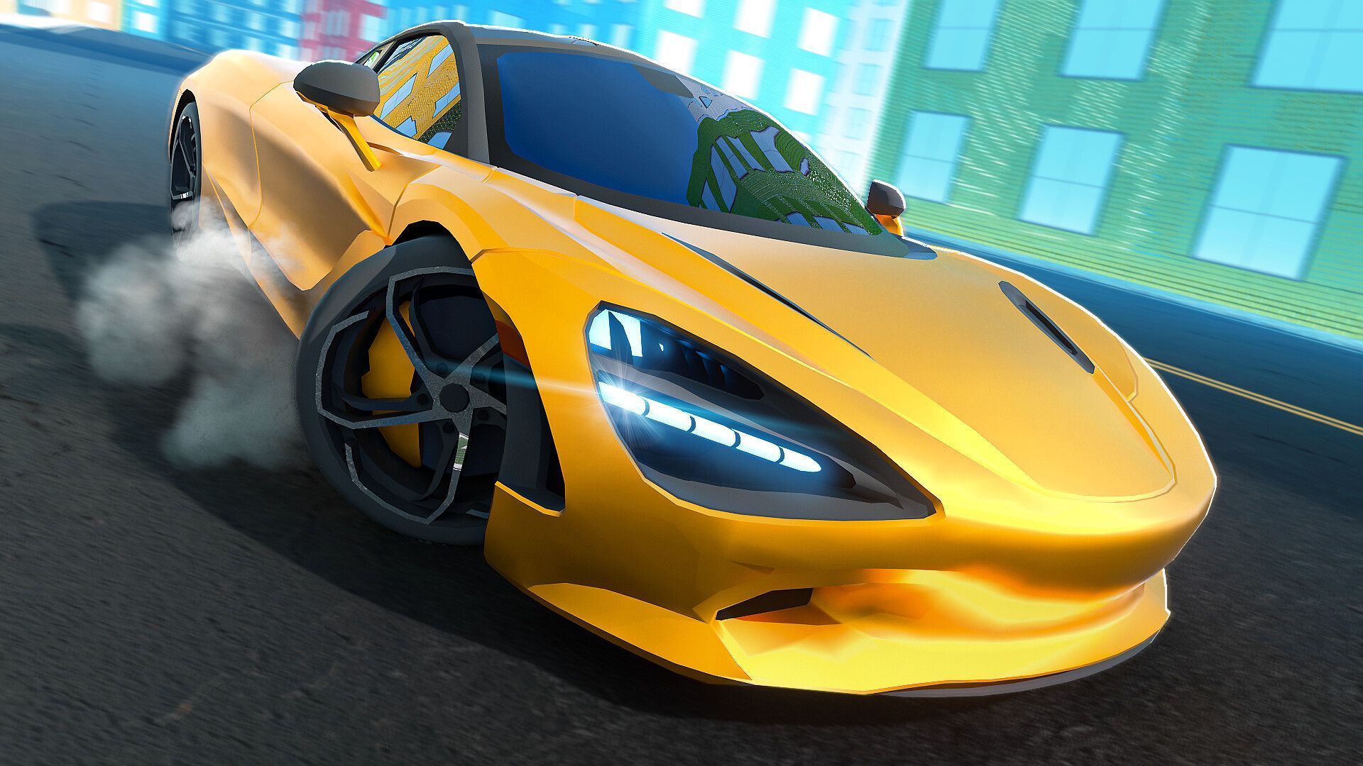 Car Dealership Wallpapers - Top Free Car Dealership Backgrounds