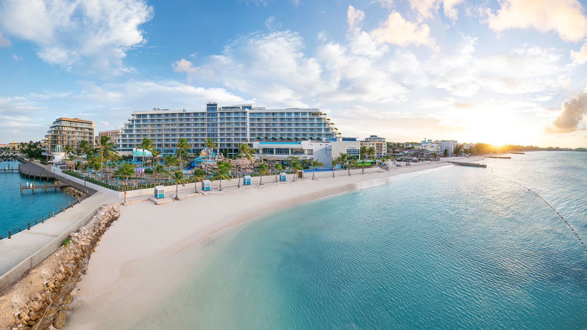 1920x1080 Locations. Margaritaville Resorts & Hotels