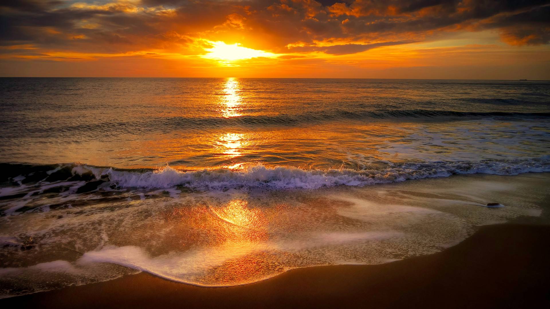 1920x1080 Margaritaville Beach Resort