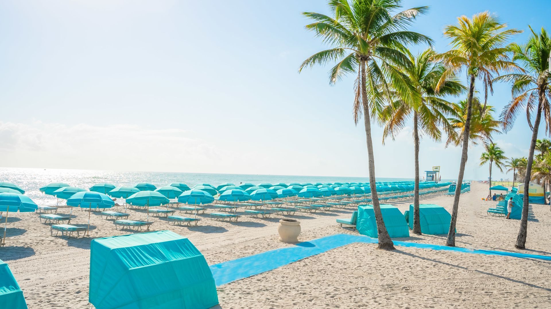 margaritaville-wallpapers-top-free-margaritaville-backgrounds