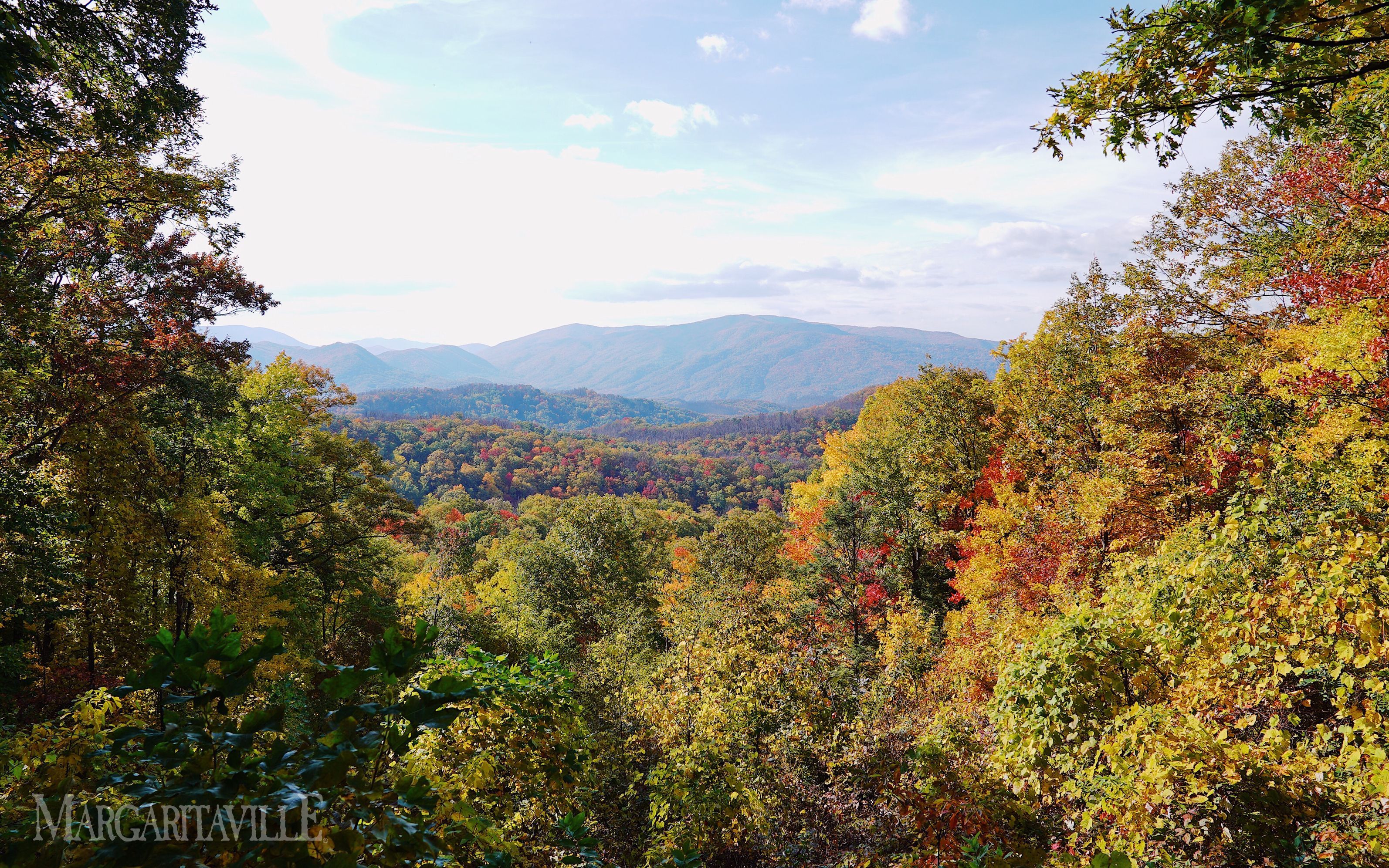 3188x1993 Digital Getaway on National Escape Day