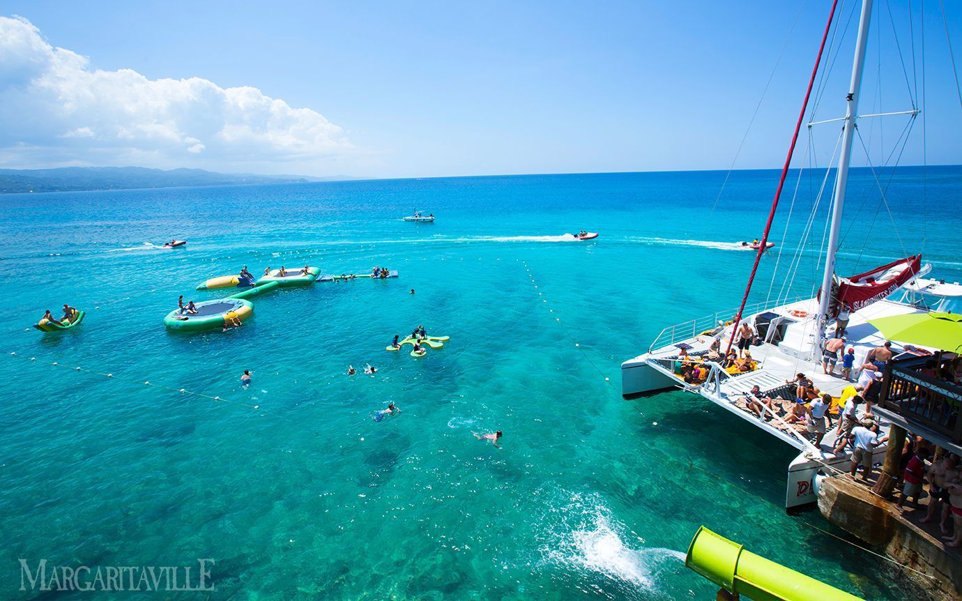 1380x862 Digital Getaway on National Escape Day