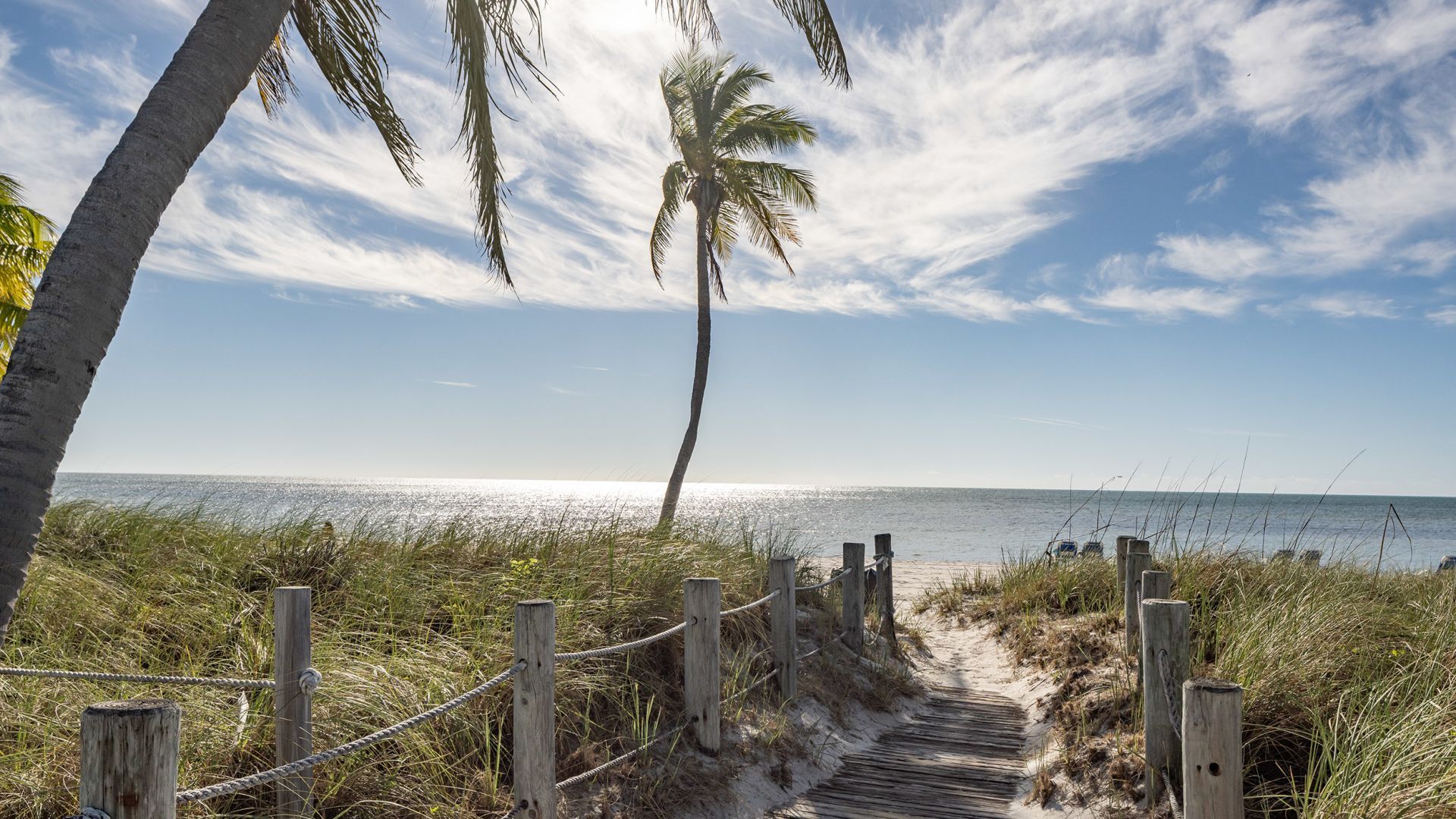 1920x1080 Margaritaville Beach House Key West