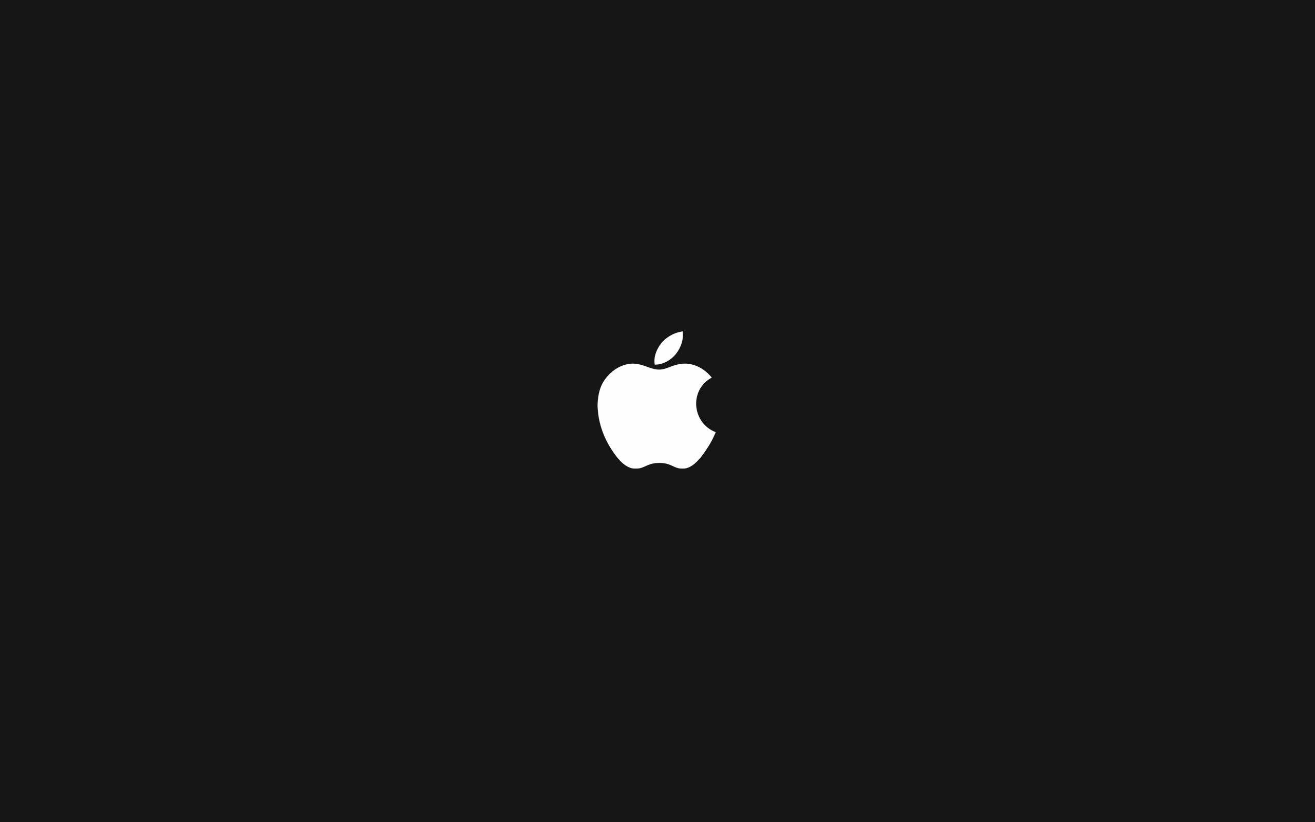 2560x1600 Die Besten Macbook Hintergrundbilder