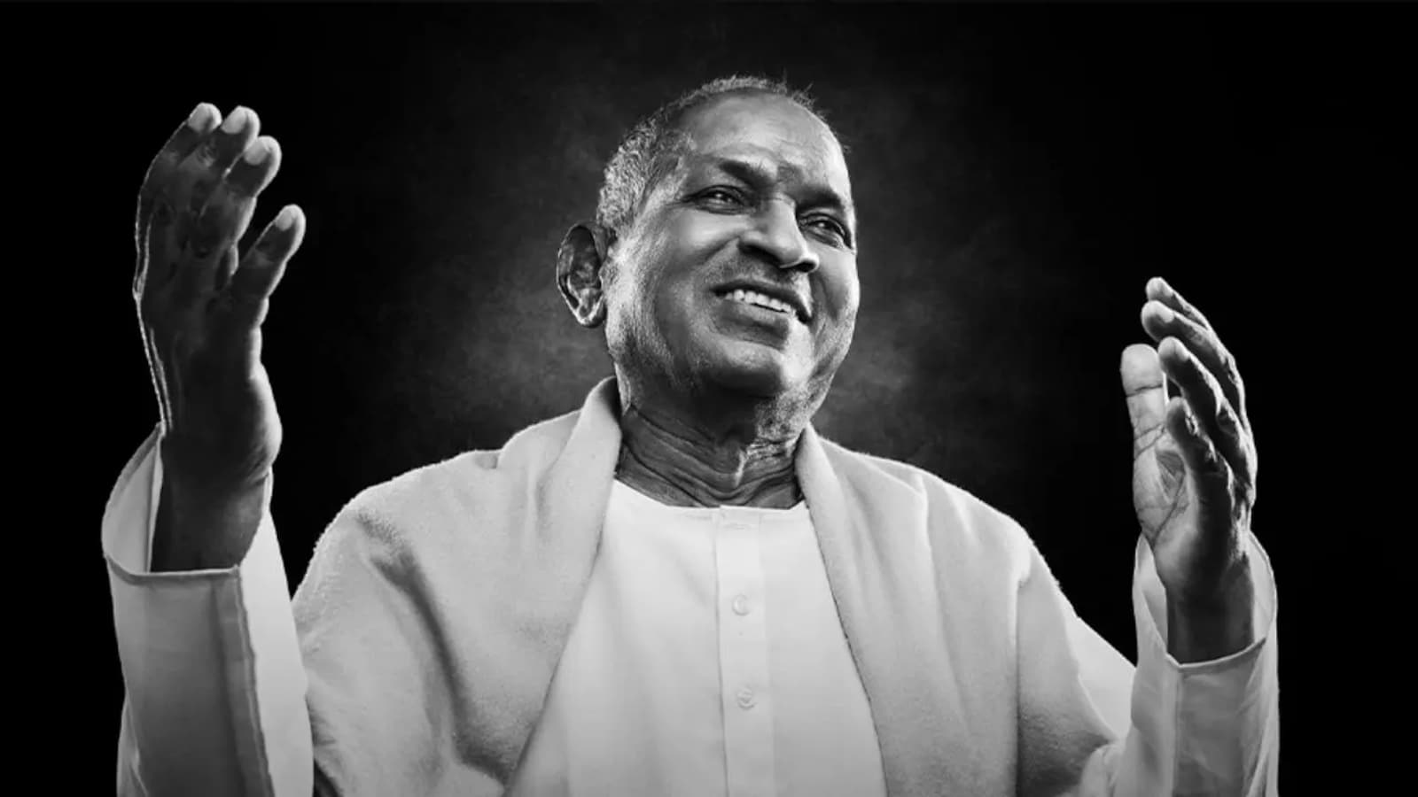 Ilaiyaraaja Wallpapers - Top Free Ilaiyaraaja Backgrounds - WallpaperAccess