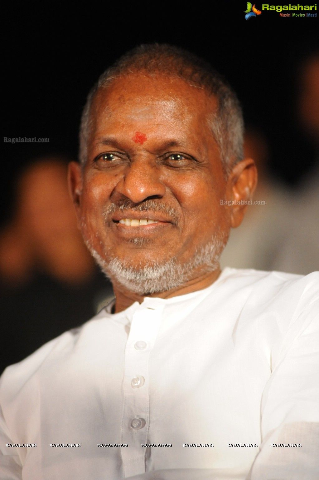 1023x1537 Ilaiyaraaja Wallpaper