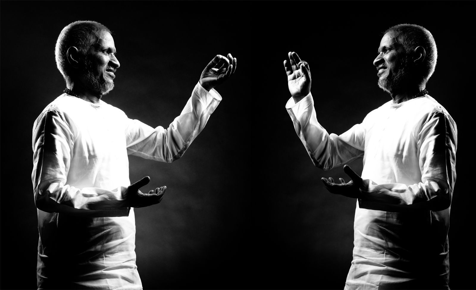 1600x974 Ilaiyaraaja