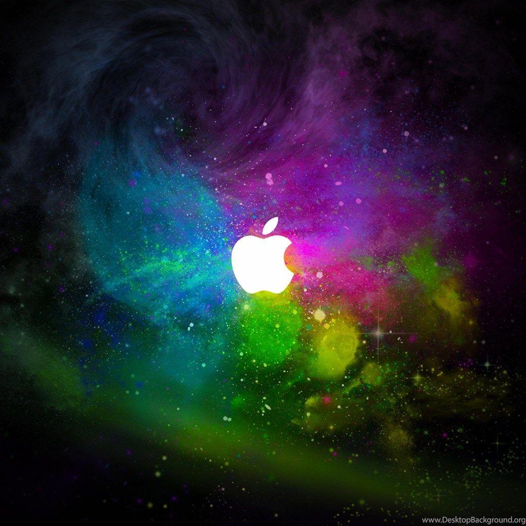 1024x1024 Apple iPad Air Wallpaper HD iPad Air Retina Wallpaper