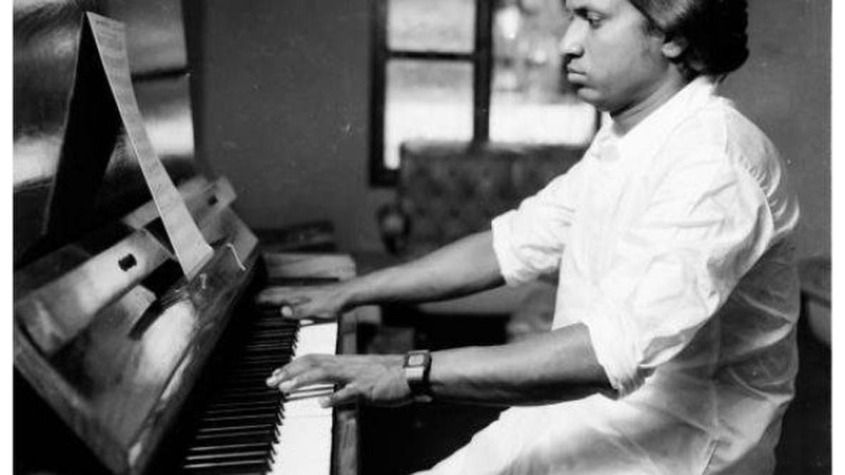 1200x675 Baradwaj Rangan on growing up in