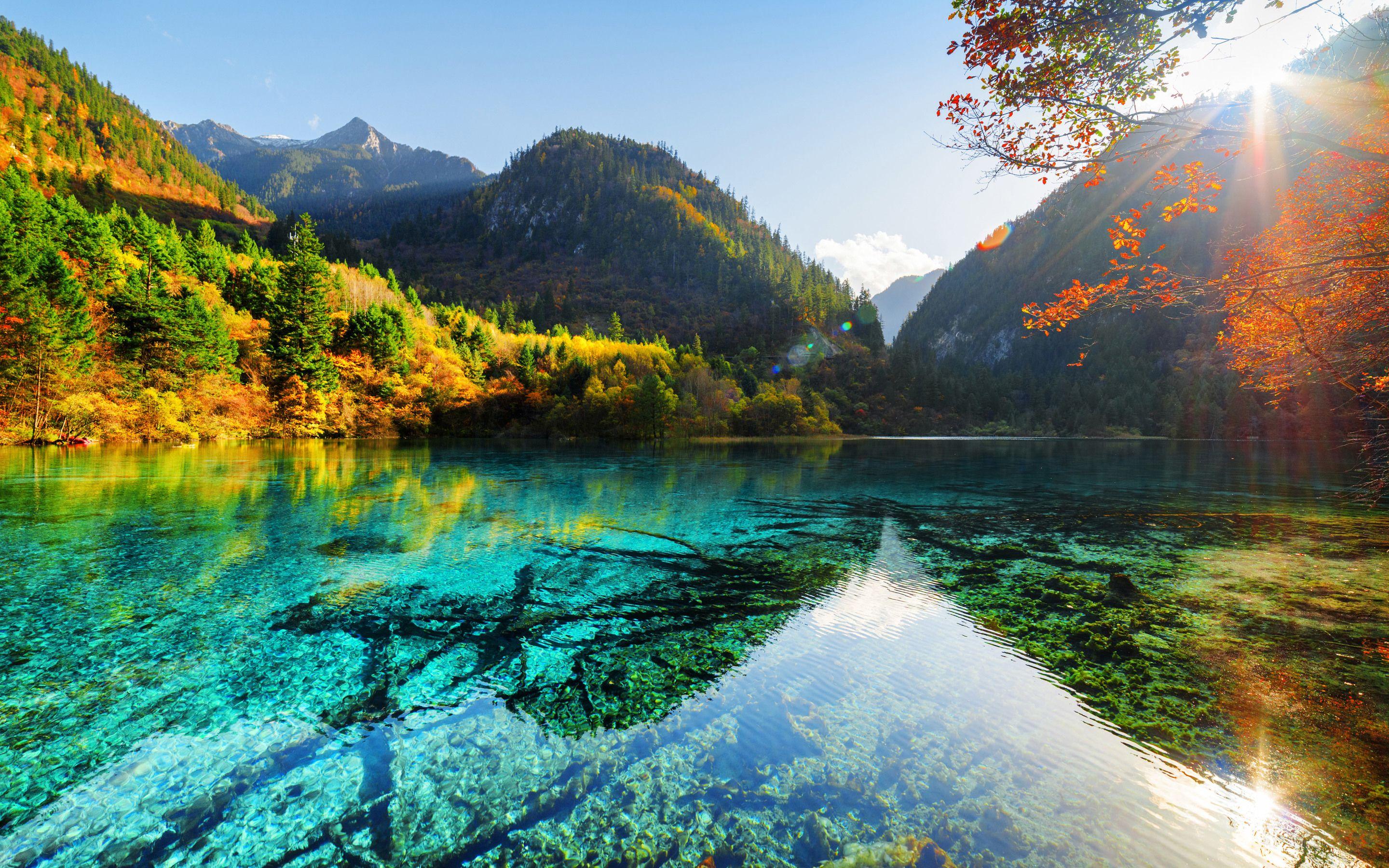 2880x1800 Hd Wallpaper For Mac Pro Retina's diary