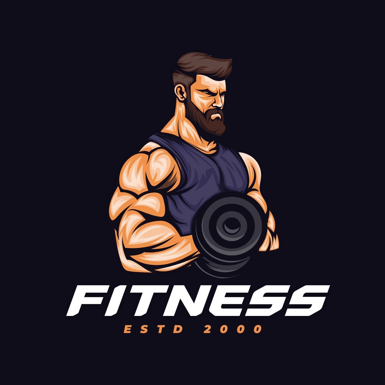 Unisex Gym Wallpapers - Top Free Unisex Gym Backgrounds - WallpaperAccess