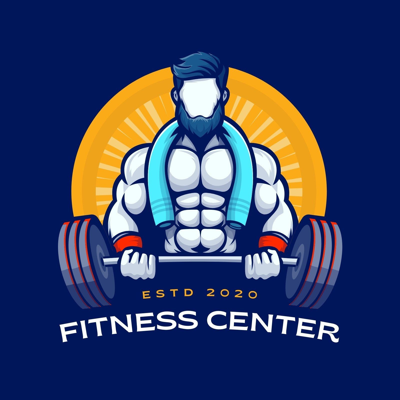 unisex-gym-wallpapers-top-free-unisex-gym-backgrounds-wallpaperaccess