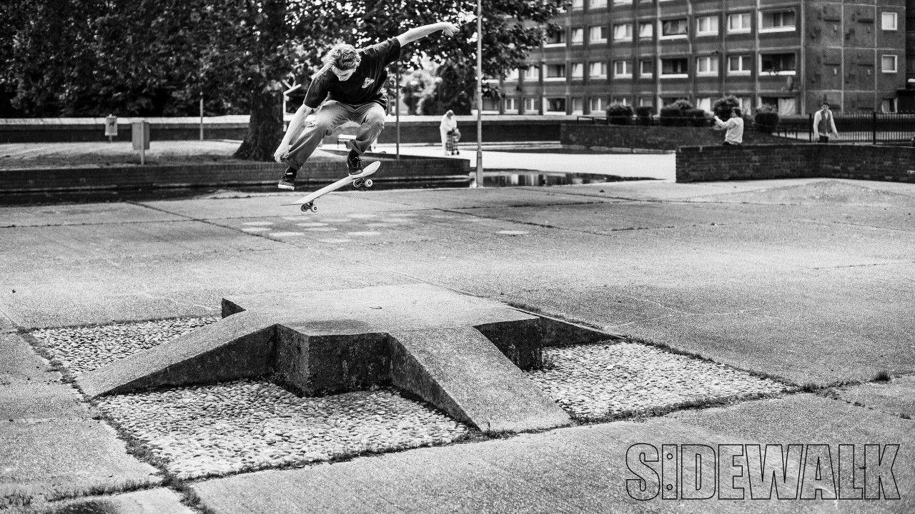1280x720 Palace Skateboards, web, number, sam, photo wallpaper