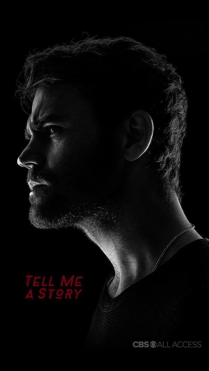 675x1200 HQ Wallpaper de Paul Wesley