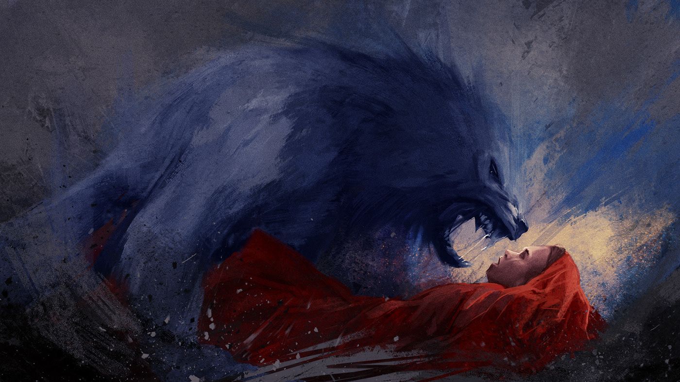 1400x788 Tell me a story
