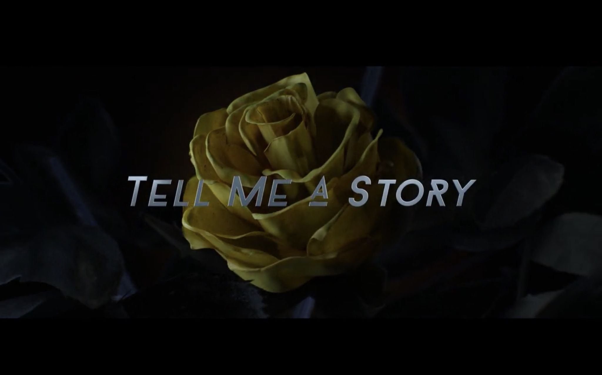 2048x1278 Tell Me A Story. Tell Me A Story