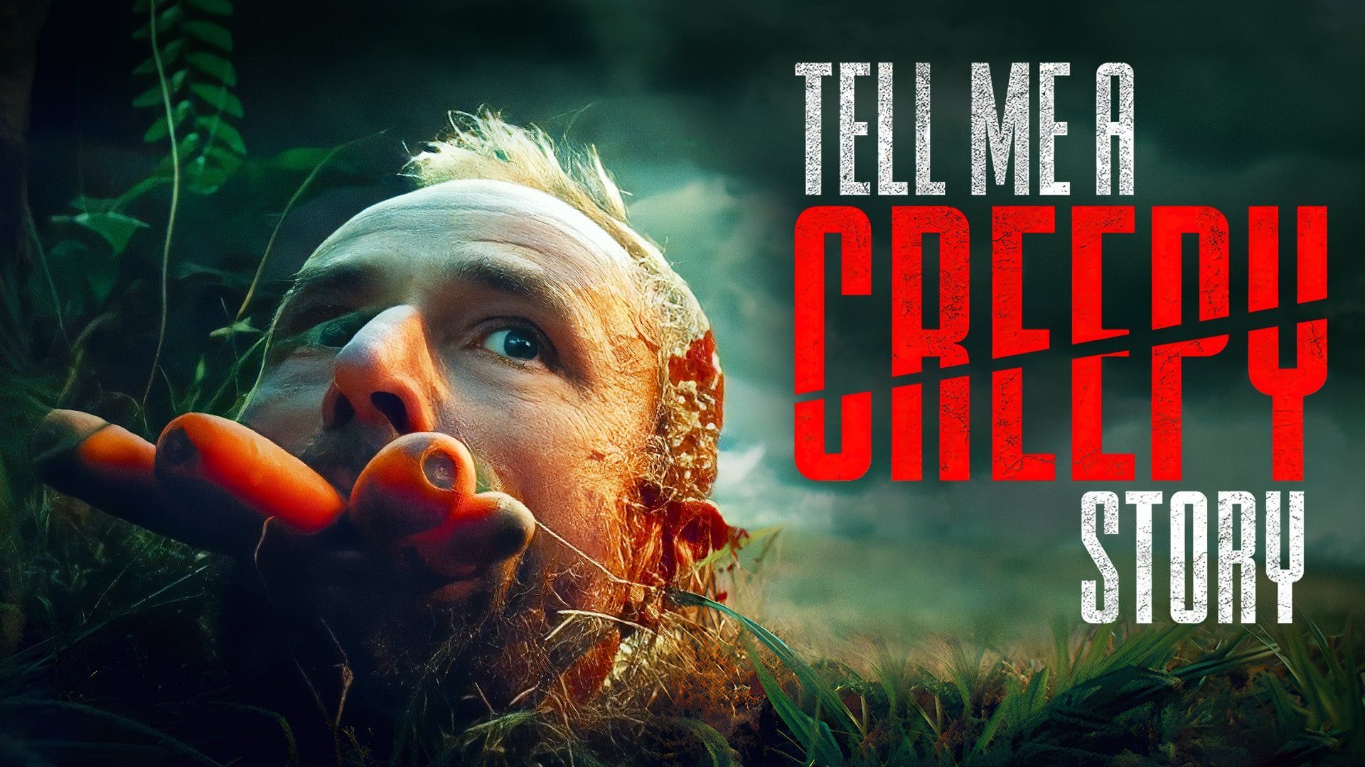 1920x1080 Tell Me A Creepy Story