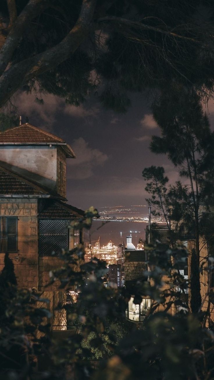 736x1308 Tell Us Ur Story?. Landscape wallpaper