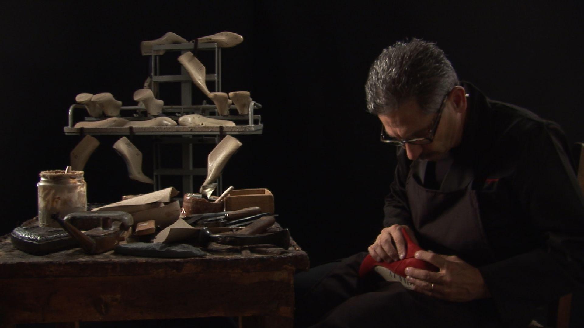 Ferragamo Wallpapers - Top Free Ferragamo Backgrounds - WallpaperAccess