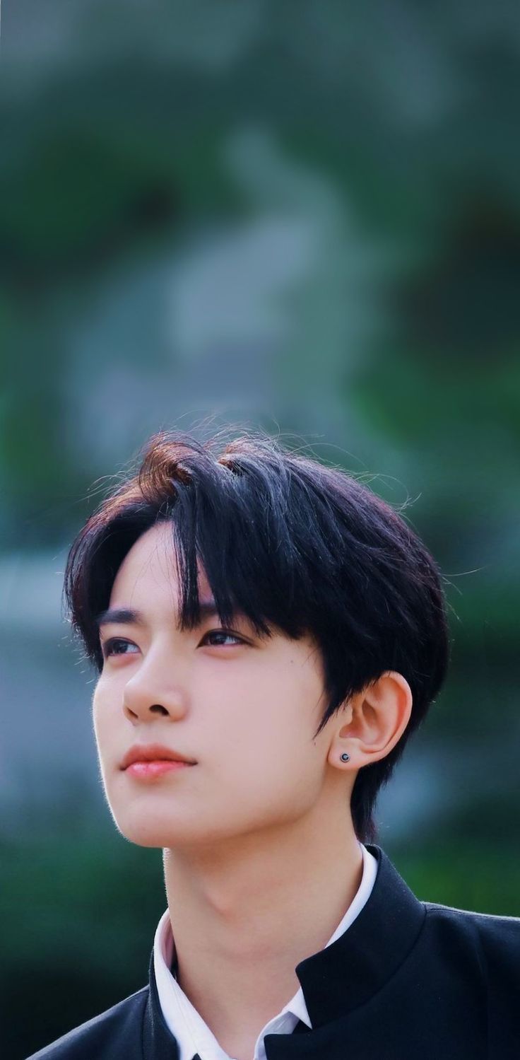 736x1499 Heeseung Wallpaper Lockscreen Enhypen
