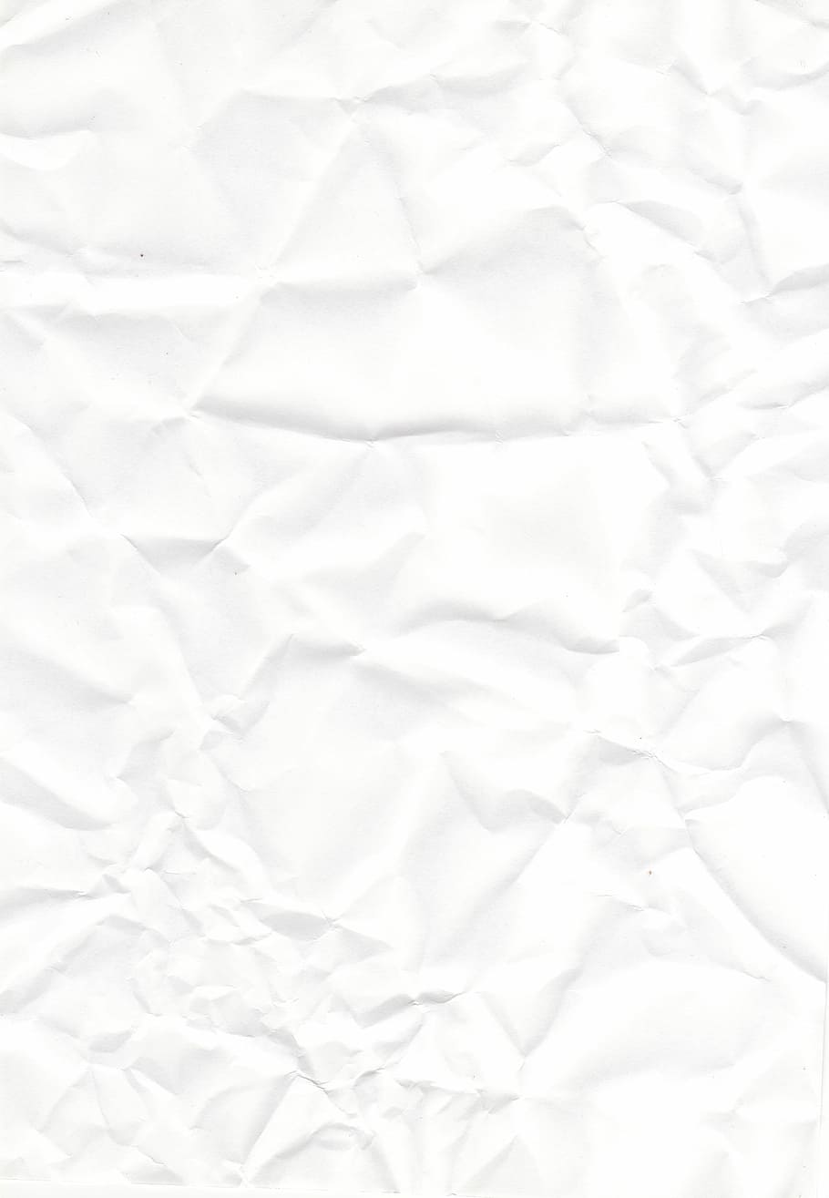 910x1315 White Sheet Wallpaper