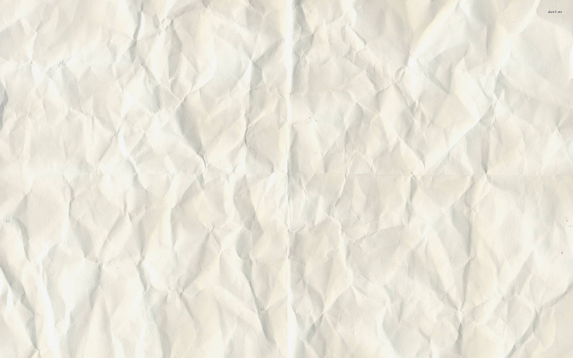 1920x1200 Paper Background