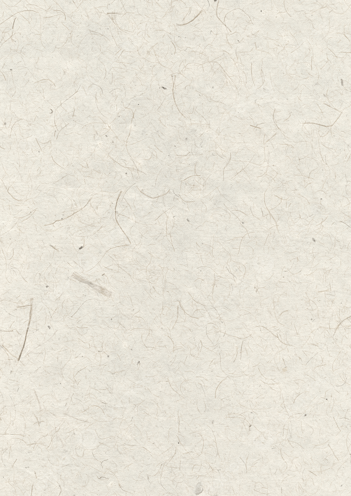 1200x1697 Natural Japanese Recycled Paper Texture