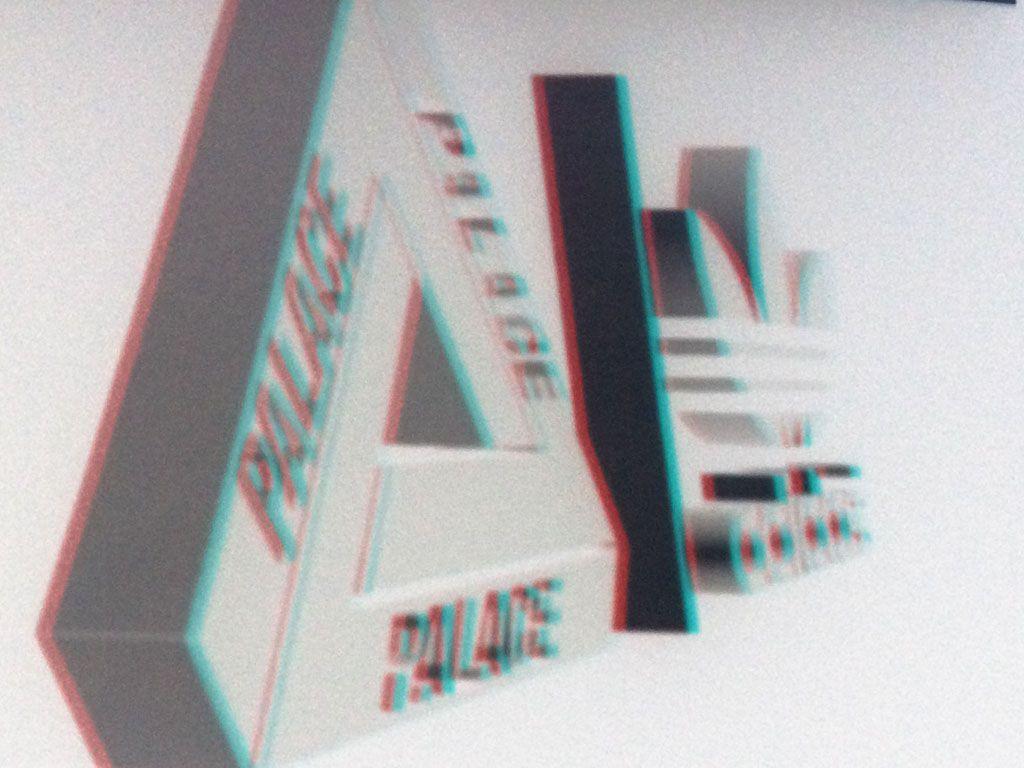 1024x768 Palace Skateboards & adidas Originals Announce Collaboration