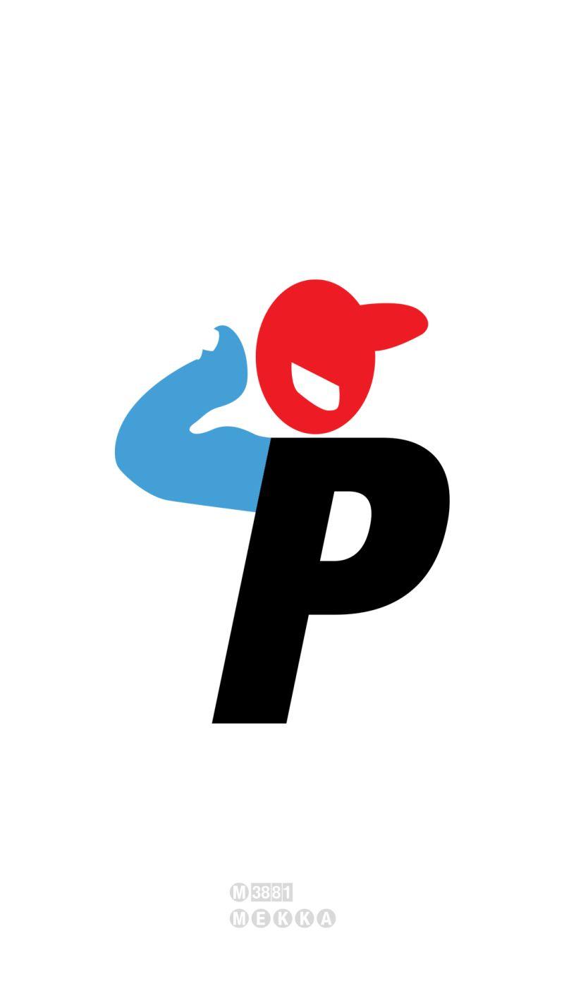 800x1422 Palace Skateboards Wallpaper 21 Skateboards Wallpaper