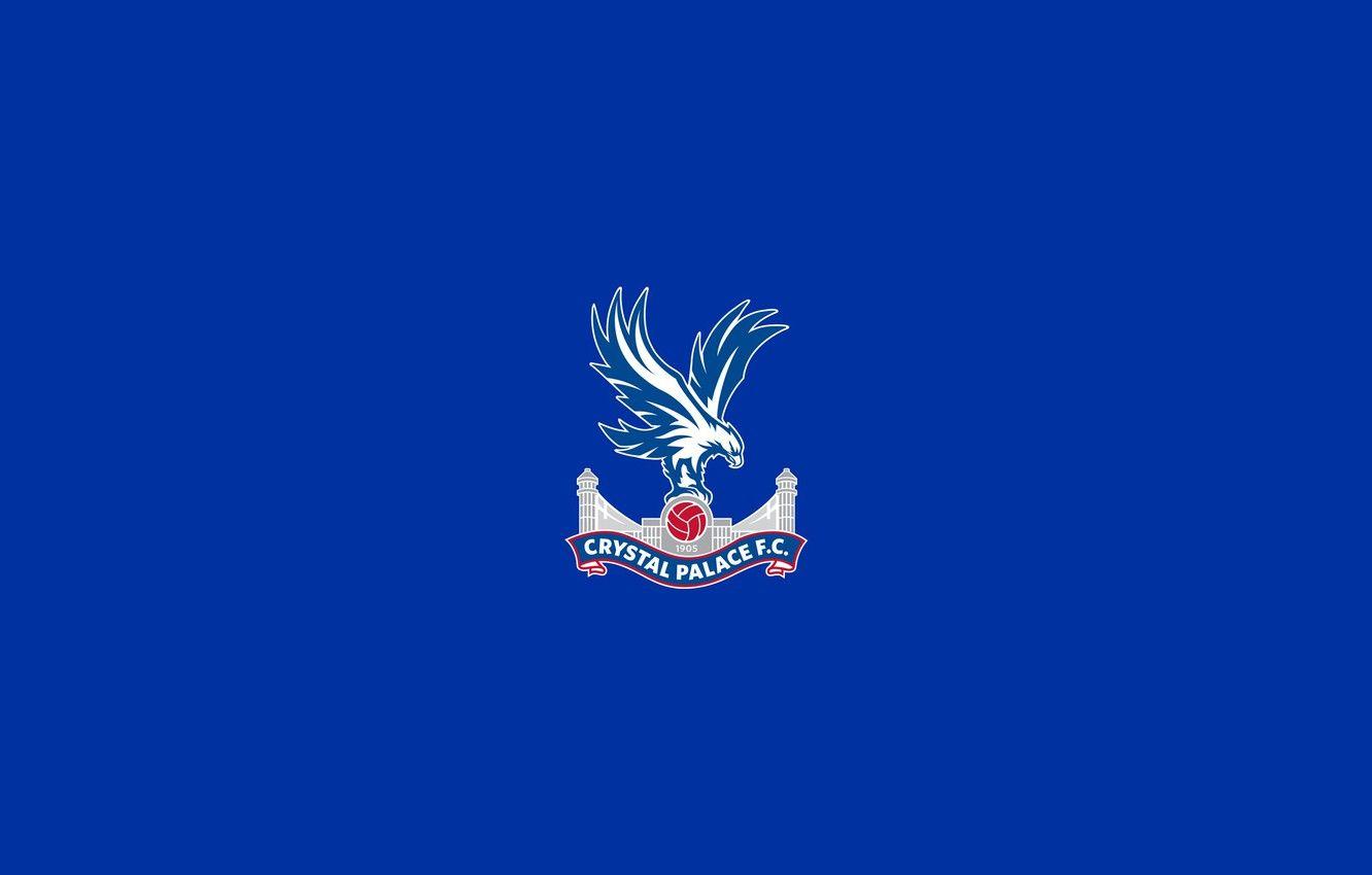 1332x850 Crystal Palace Logo Sport Wallpaper HD Desktop. Wallpaper