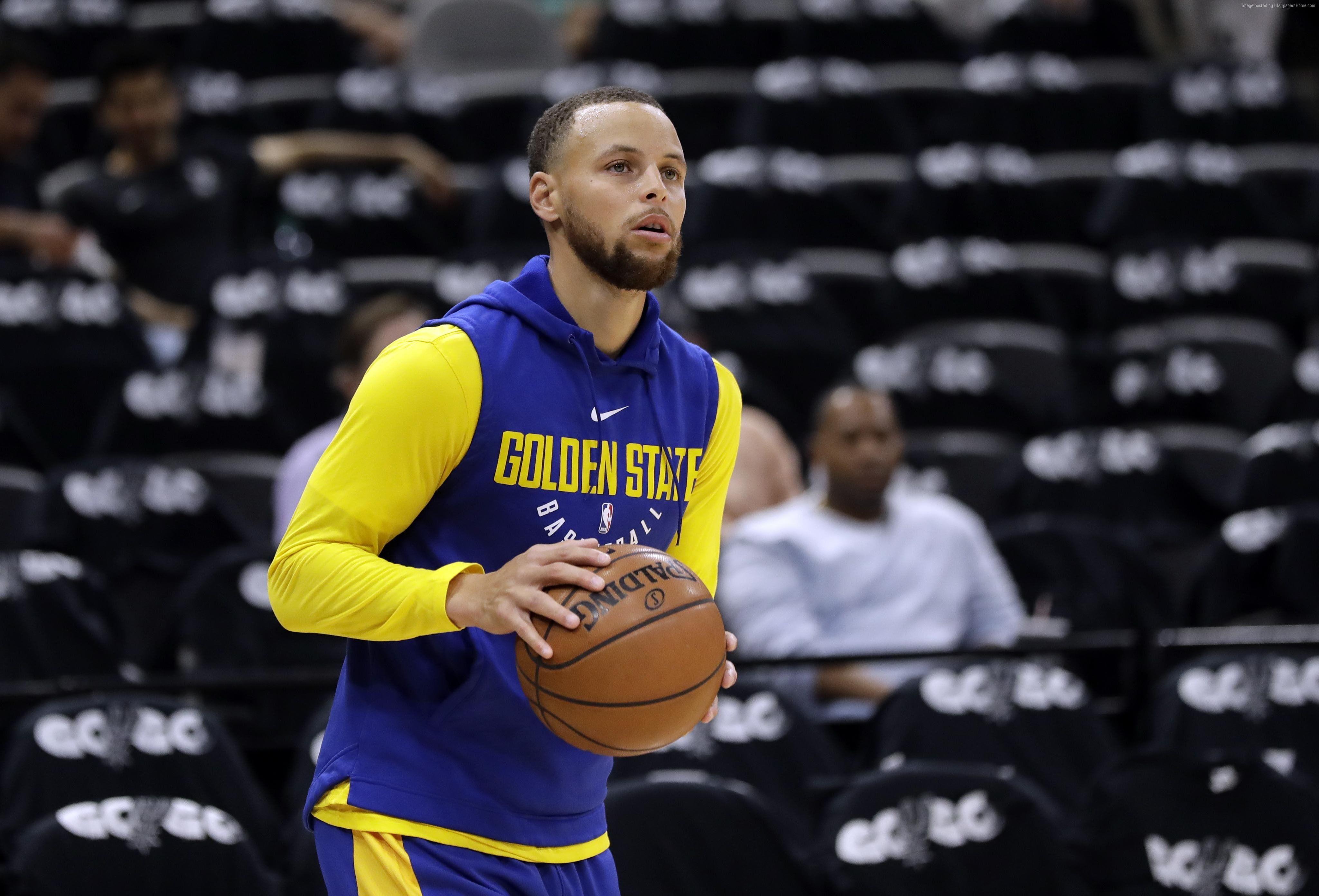 4098x2784 Golden State Warriors, Nba, Basketball, Stephen Curry