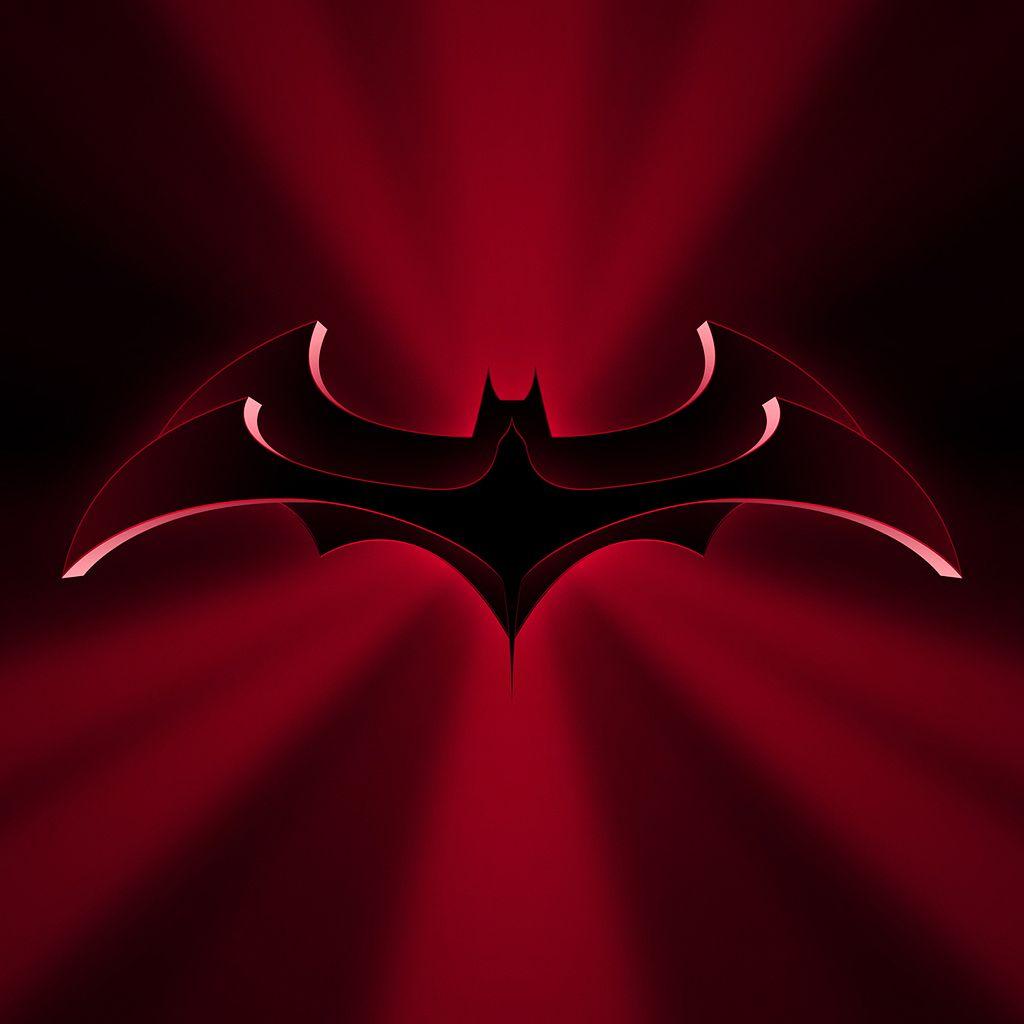 1024x1024 Index Of Wallpaper Batman