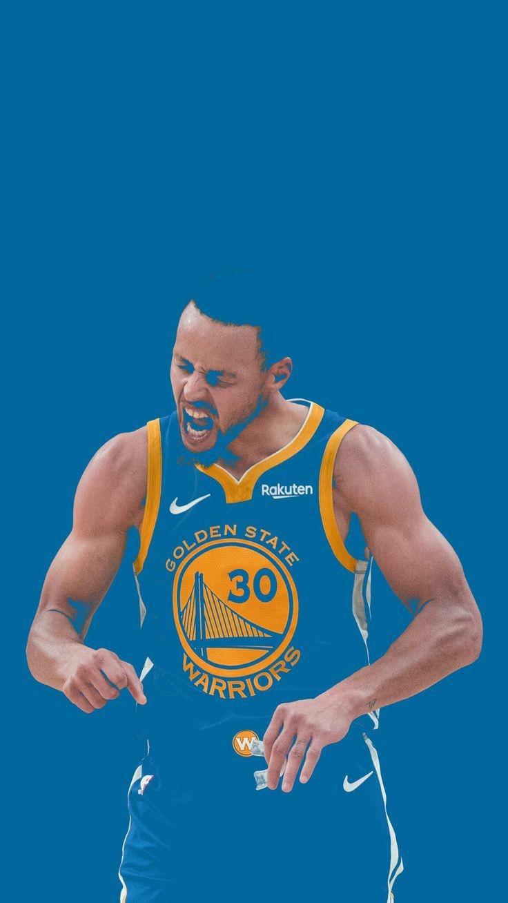 736x1308 Stephen Curry Wallpaper Download 2019 4k HD Image ( 80 Pics )