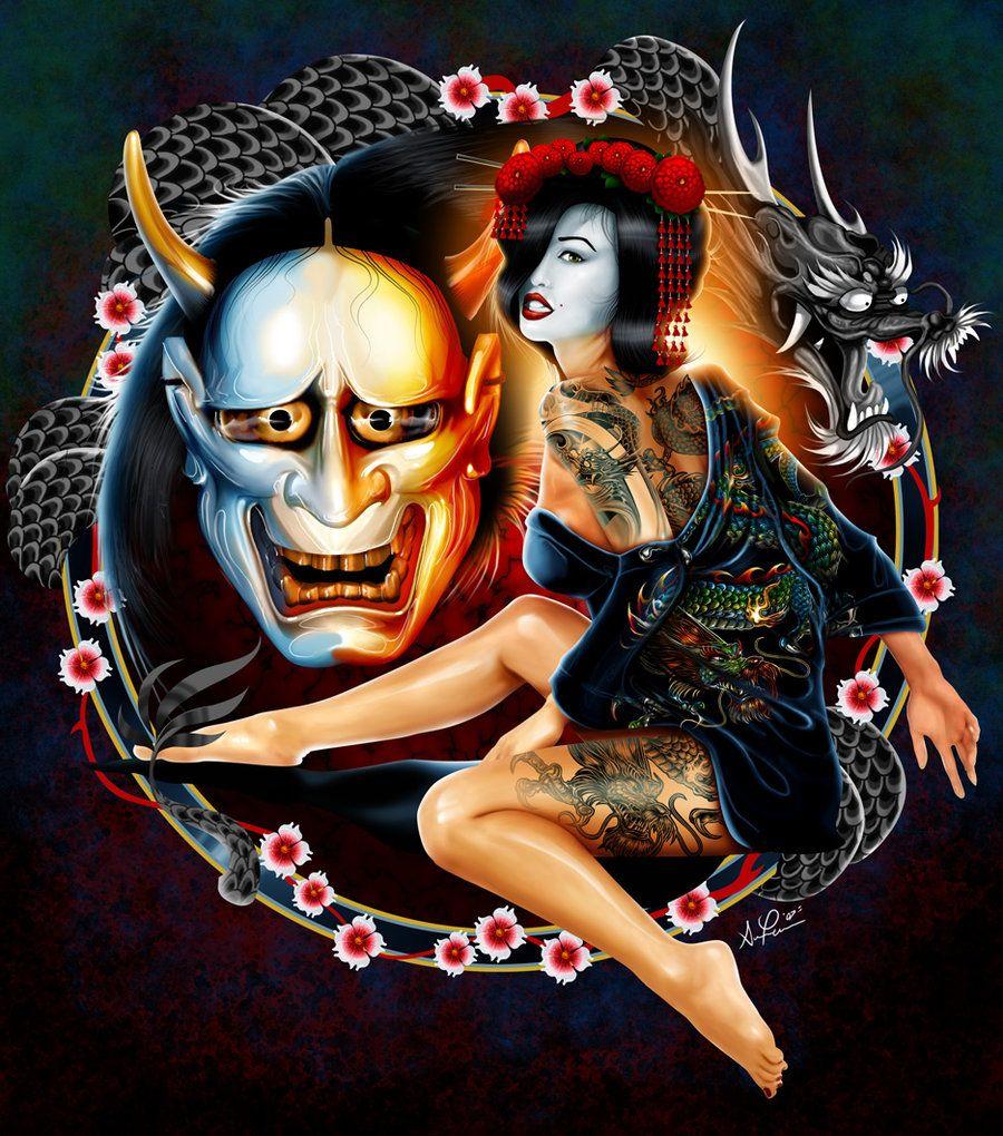 900x1020 Desktop Picture: Oni Wallpaper, Oni Wallpaper (#KIT INC: HD)