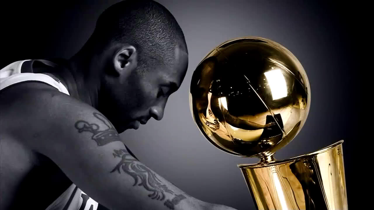1280x720 Nike Kobe Basketball Shoes Bar Detroit