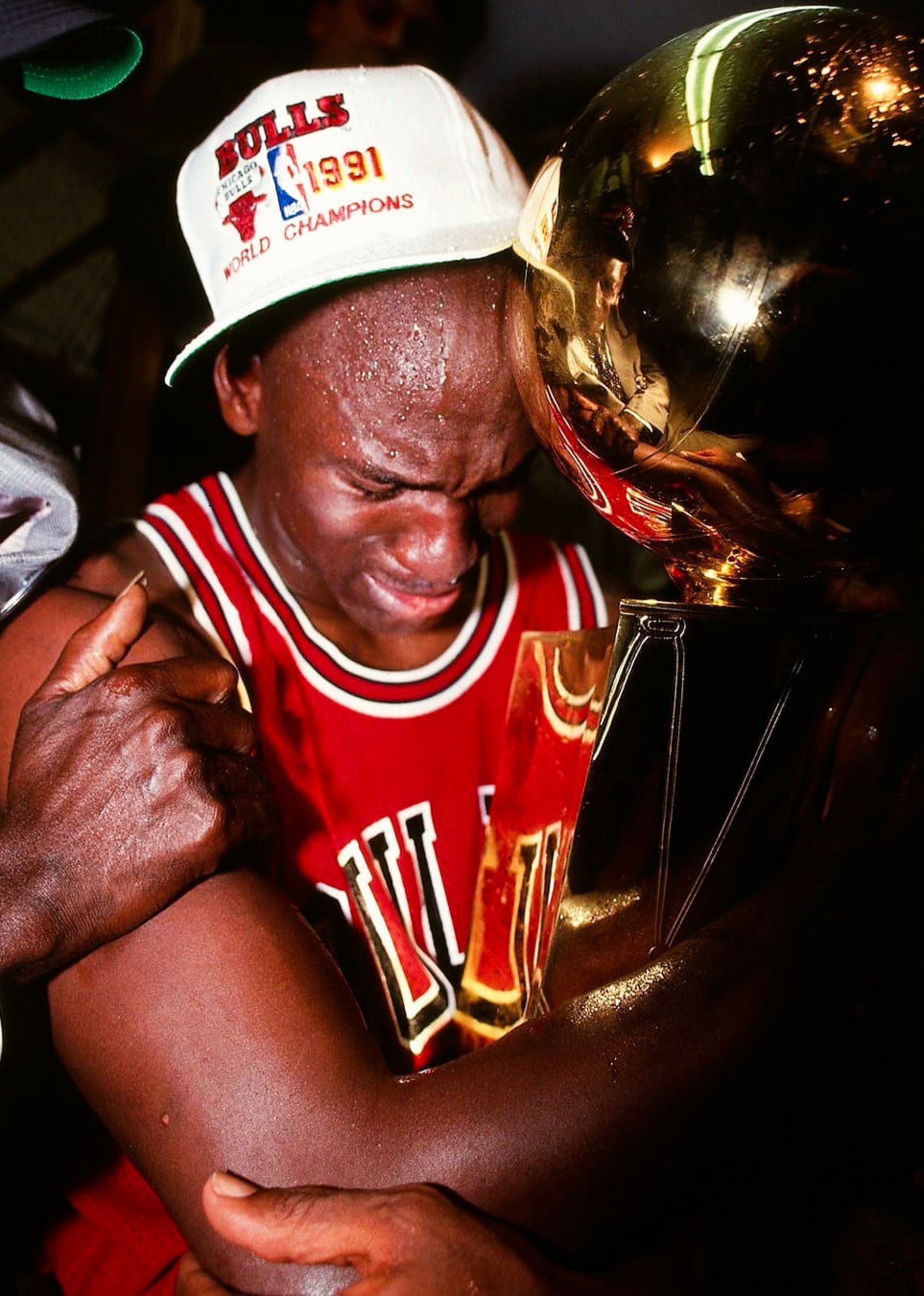 1783x2500 Legendary Kobe Jordan Wallpaper Michael Jordan Kobe Bryant Lebron James Incredible