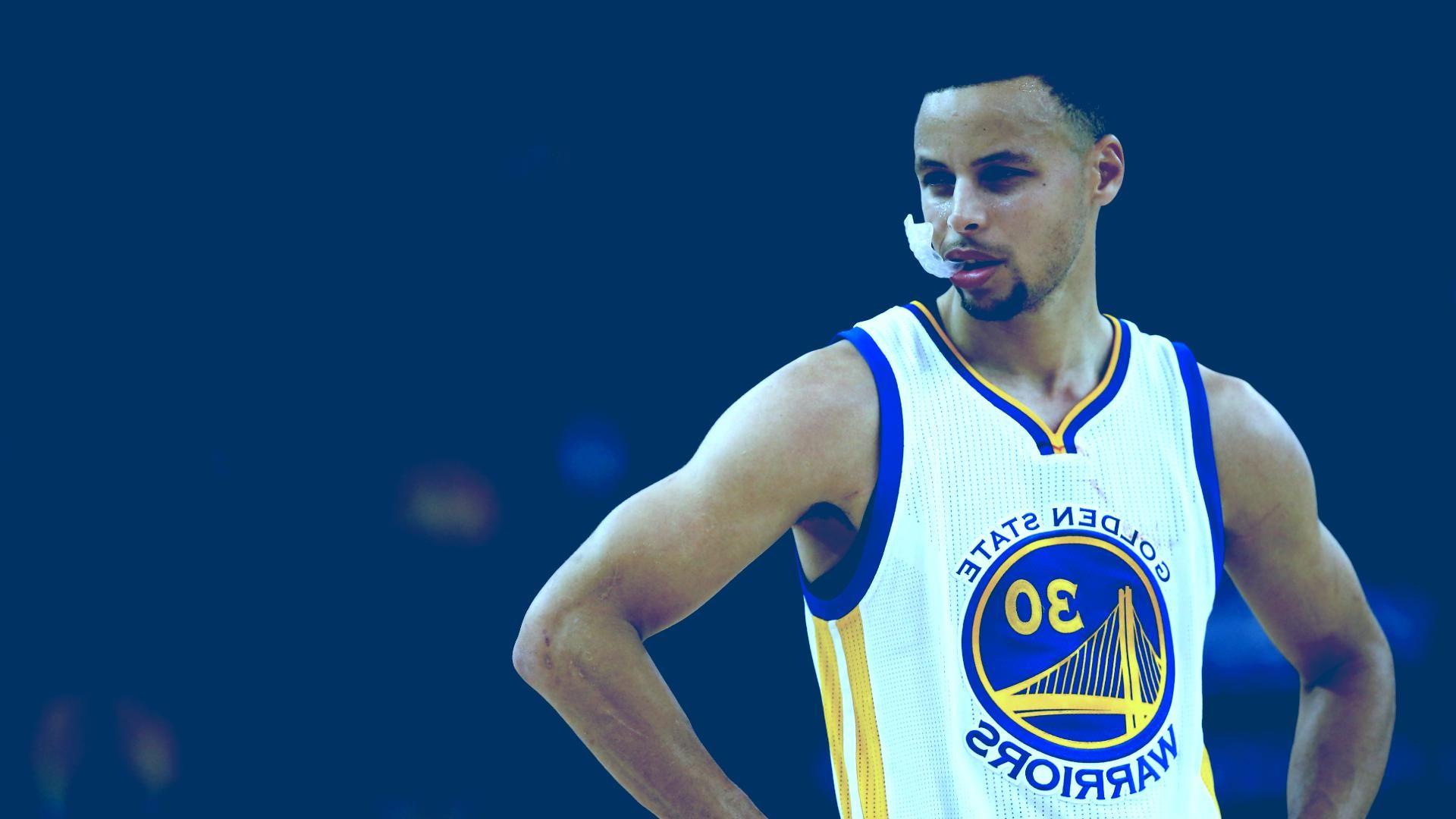 1920x1080 1920x1080 stephen curry wallpaper. stephen curry