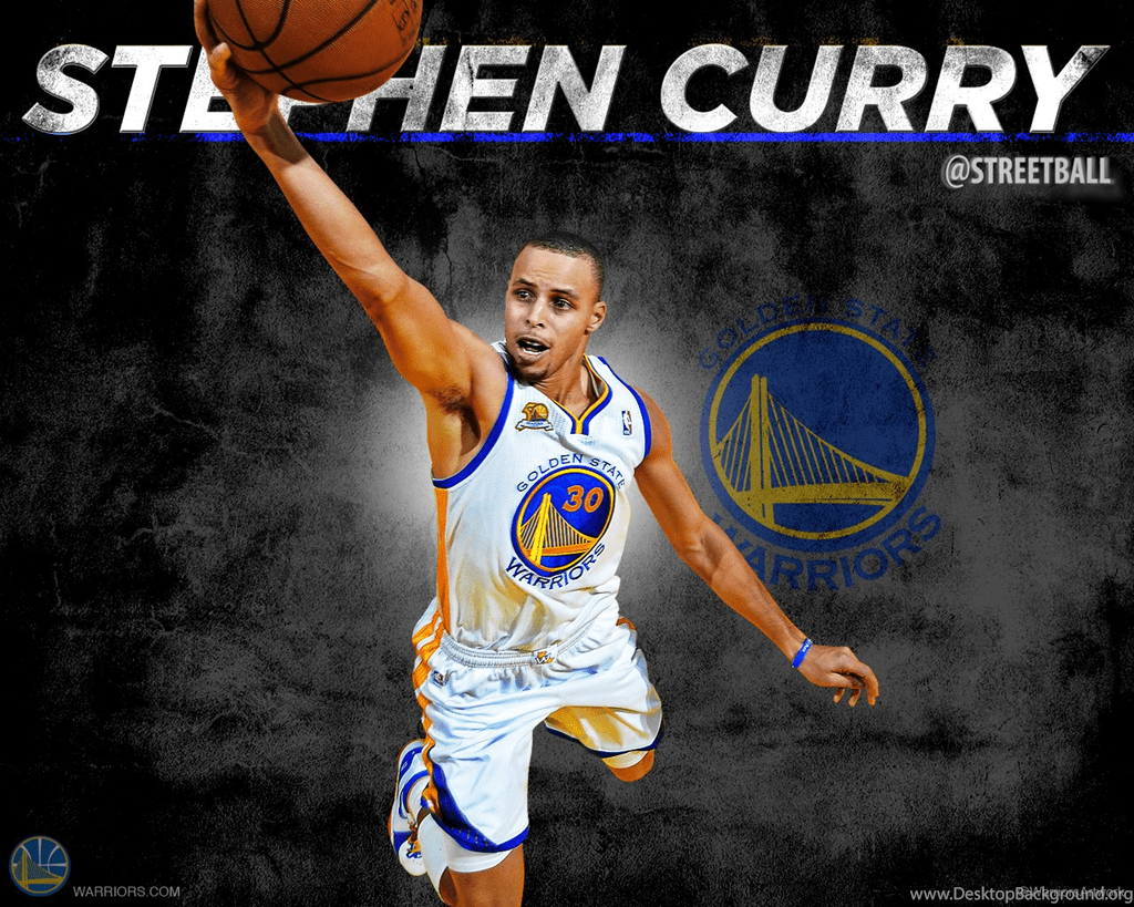 1024x819 Stephen Curry Wallpaper Golden State Warriors Free